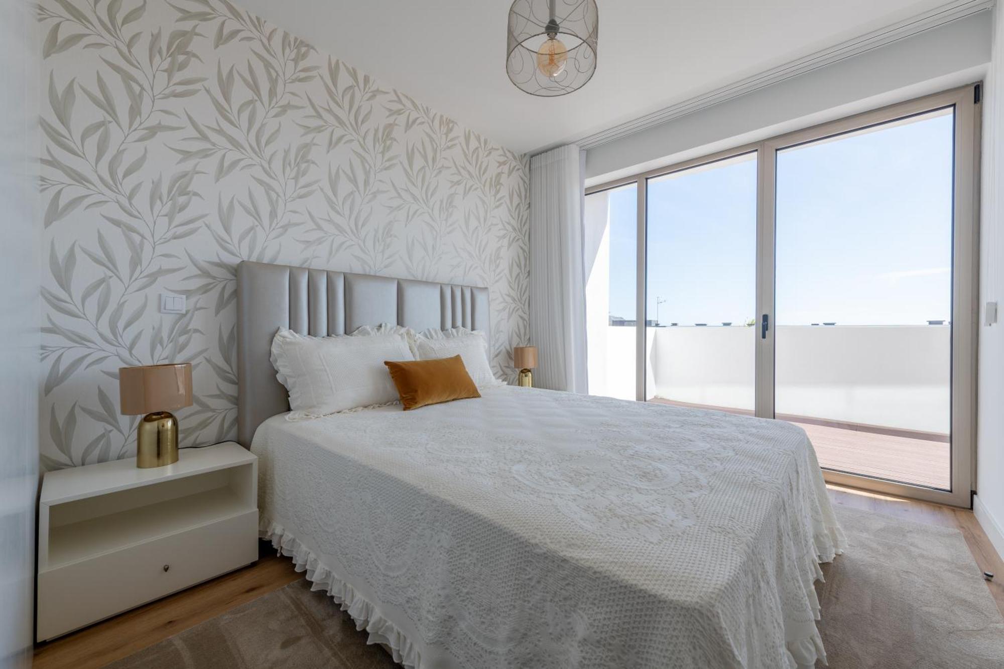The Princess Apartment ฟุงชาล ภายนอก รูปภาพ