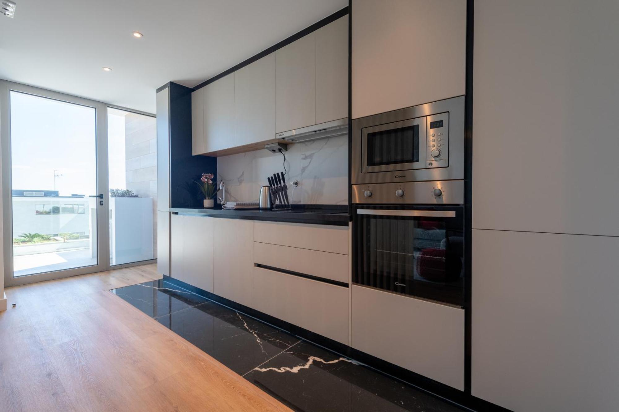 The Princess Apartment ฟุงชาล ภายนอก รูปภาพ